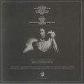 Magazine : Peel Sessions 1978/79 (LP, Comp, Unofficial)