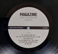 Magazine : Peel Sessions 1978/79 (LP, Comp, Unofficial)