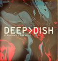 Deep Dish : Flashdance / Say Hello (12")