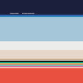 Various : 20 Years Systematic (3xLP, Comp)