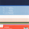 Various : 20 Years Systematic (3xLP, Comp)