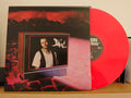 Curses* : Another Heaven (12", Hot)