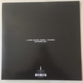 Mind Against, Sideral (2) : Colossal (12", S/Sided, Single)