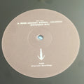 Mind Against, Sideral (2) : Colossal (12", S/Sided, Single)
