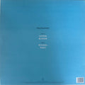 Polynation : Bloom (12", EP, Tra)