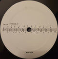 Onilu : Onilu (LP, Album)