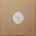 Onilu : Onilu (LP, Album)