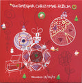 Smegma : The Smegma Christmas Album (LP, Album, Ltd)