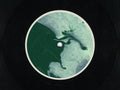 Luigi Tozzi : Sentient (12", EP)