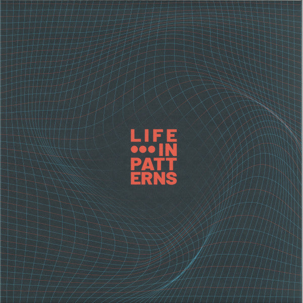Various : Spektrum II (2x12", Album)