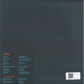 Various : Spektrum II (2x12", Album)