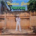 Vaudou Game : Fintou (LP, Album)