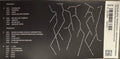 Nicolas Jaar : Piedras (2xLP, Comp)
