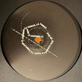 Nicolas Jaar : Piedras (2xLP, Comp)