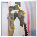 Julia Reidy & Sam Dunscombe : Edge Games (LP, Album, Ltd)