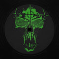 L.F.T. : KeyGenerator EP (12", EP)