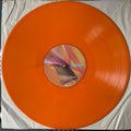 Medline : The Edge (LP, Num, Ora)