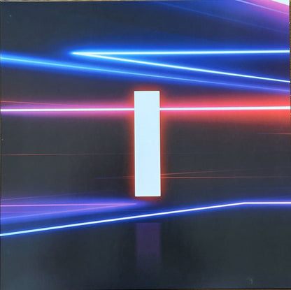 Various : NOW Presents 12" 80s Volume One (1980-1982) (LP, Comp, Red + LP, Comp, Yel + LP, Comp, Gre + LP)