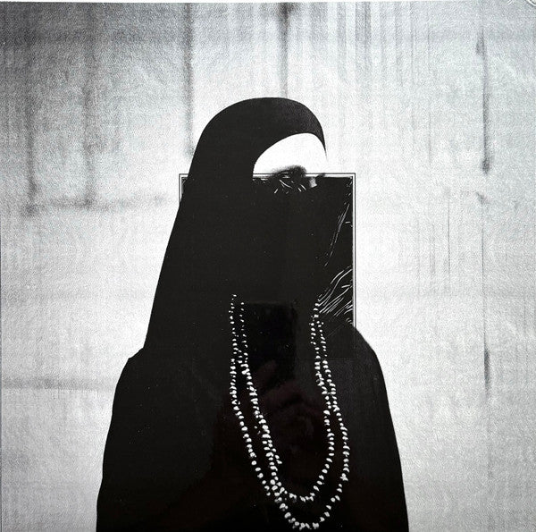 Yvgoslavia* : Zairja (12", EP)