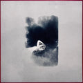 Olga Anna Markowska : Iskra (LP, Red)