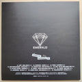 Various : Essential Memories EP Part VI (2x12", EP)