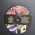 Various : Essential Memories EP Part VI (2x12", EP)