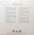 Coolio : Greatest Hits (LP, Comp, 30t)