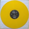 Coolio : Greatest Hits (LP, Comp, 30t)