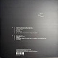 Aya (44) : im hole (LP, Album)