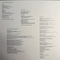 Aya (44) : im hole (LP, Album)