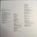 Aya (44) : im hole (LP, Album)