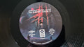Johnfaustus, Akkaelle, AXIS3340 : The Electro Guilde IV (12", EP, Ltd, Pos)