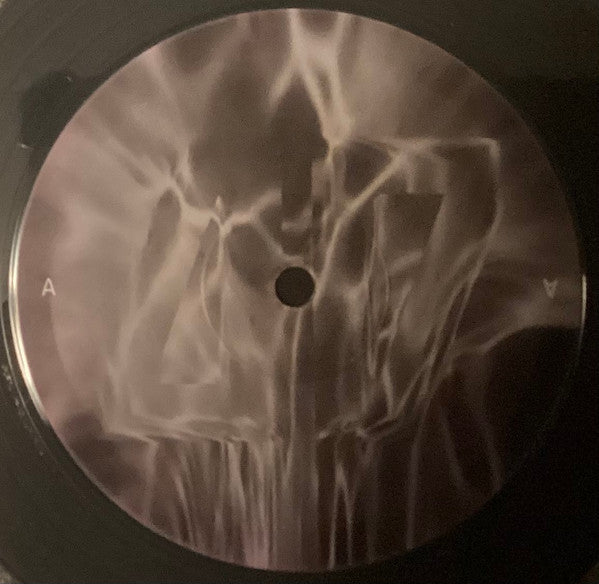 Pause  - 47044 — front sleeve