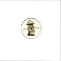 Nami Shimada : Sunshower (12", Blu)