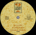 Q. Lazzarus : Goodbye Horses (12")