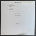 Tim Hecker : Shards (LP)