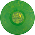 PAWSA & Adventures Of Stevie V. : Dirty Cash (Money Talks) (12", Maxi, Gre)