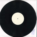 Mr. G : Gettin’ somewhere? EP (12")