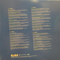 Various : Now Eighties Dancefloor Floorfillers (LP, Blu + LP, Gre + Comp)