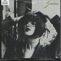 Sunfear : All At Once (LP, Album)