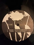 Various : Valley Of Tears Vol. 5 (12")