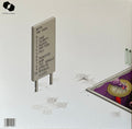 Apta : The Pool (LP, Album)