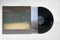 Jerzy Mączyński : DO 555ps (LP, Album, Ltd)