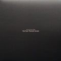 Toki Fuko : Phantom Scripts (12", Whi)