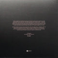 Toki Fuko : Phantom Scripts (12", Whi)