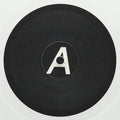 Toki Fuko : Phantom Scripts (12", Whi)