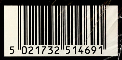 Talk Talk : The Very Best Of (2xLP, Comp, RE)