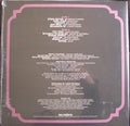 Derya Yıldırım & Grup Şimşek : Yarın Yoksa (LP, Album, Ltd, Cle)