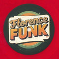 Various : Florence Funk 010 (7", Single)