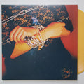 Crush Of Souls : Lézire (LP, Album, Ltd, Pal)